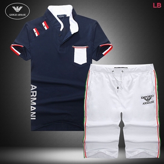 men arni suits-034